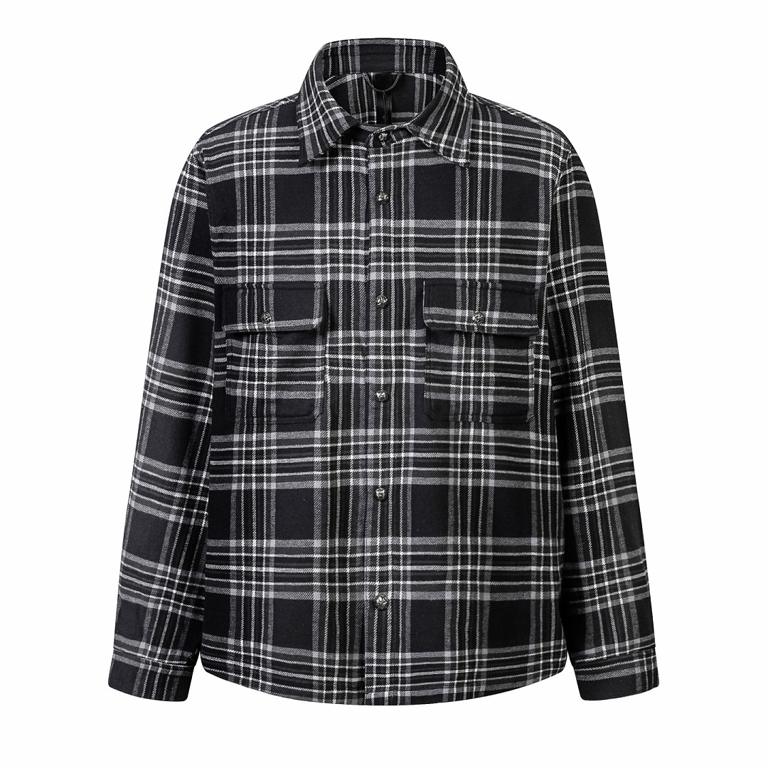 Chanel 3097-41L
