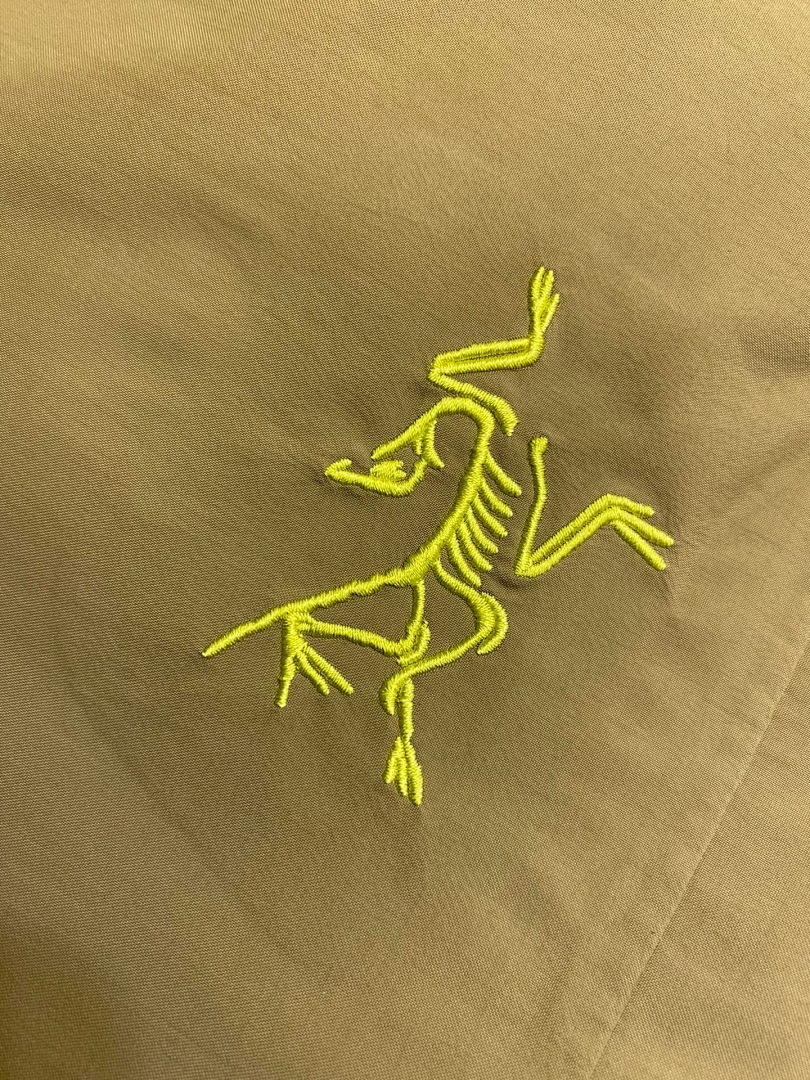 Arc'teryx – - Image 9
