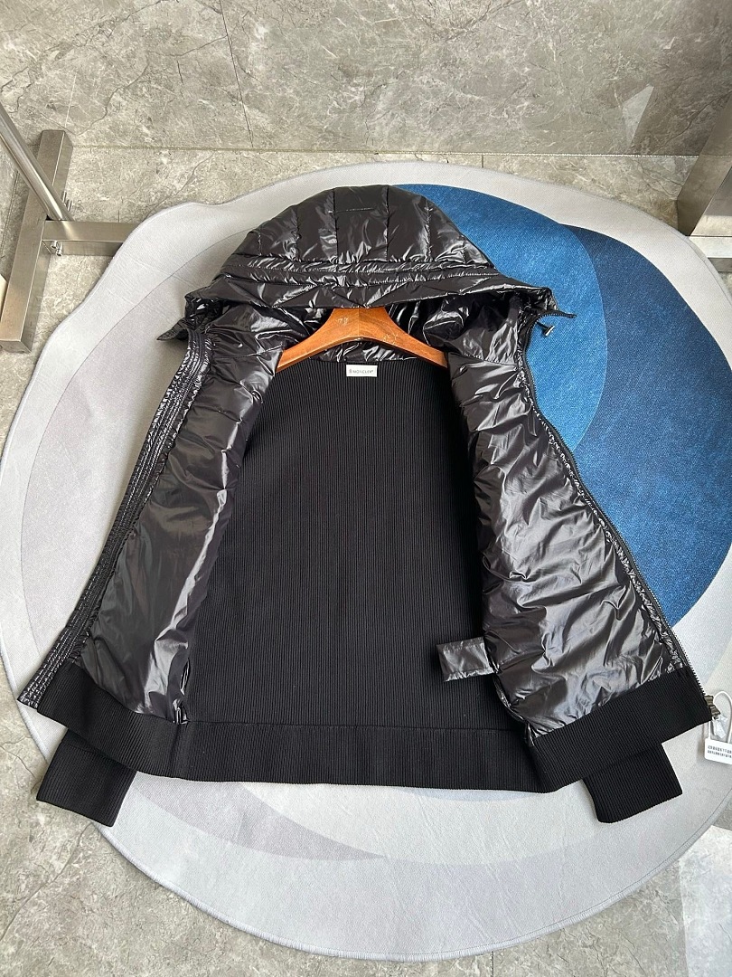 Unbranded 5347−7L - Image 36