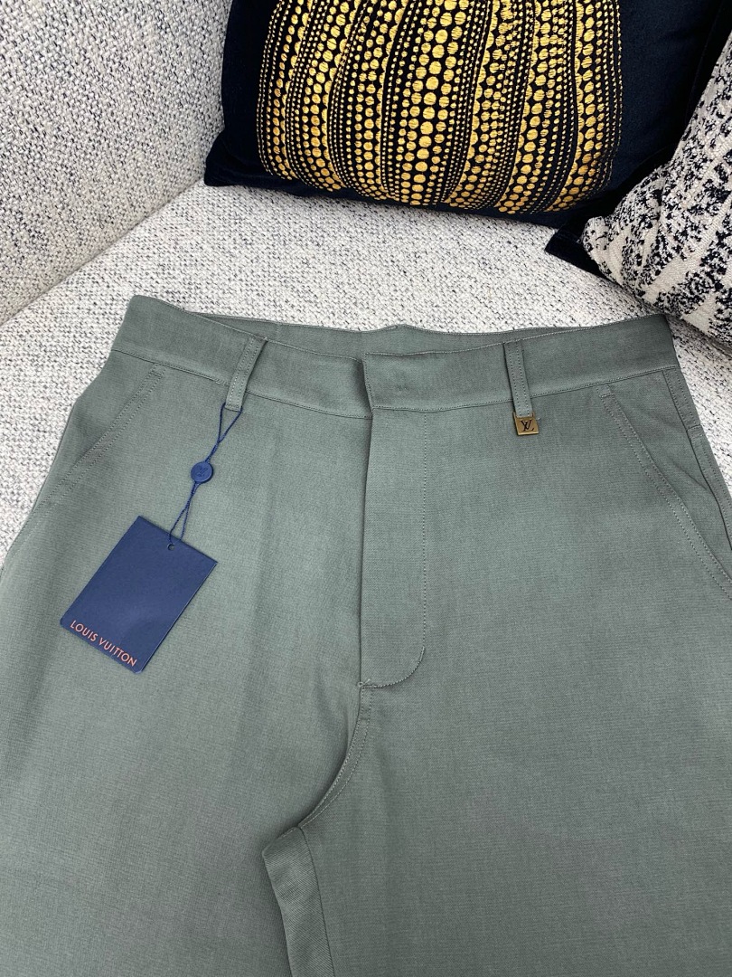Unbranded 3079-31L - Image 14