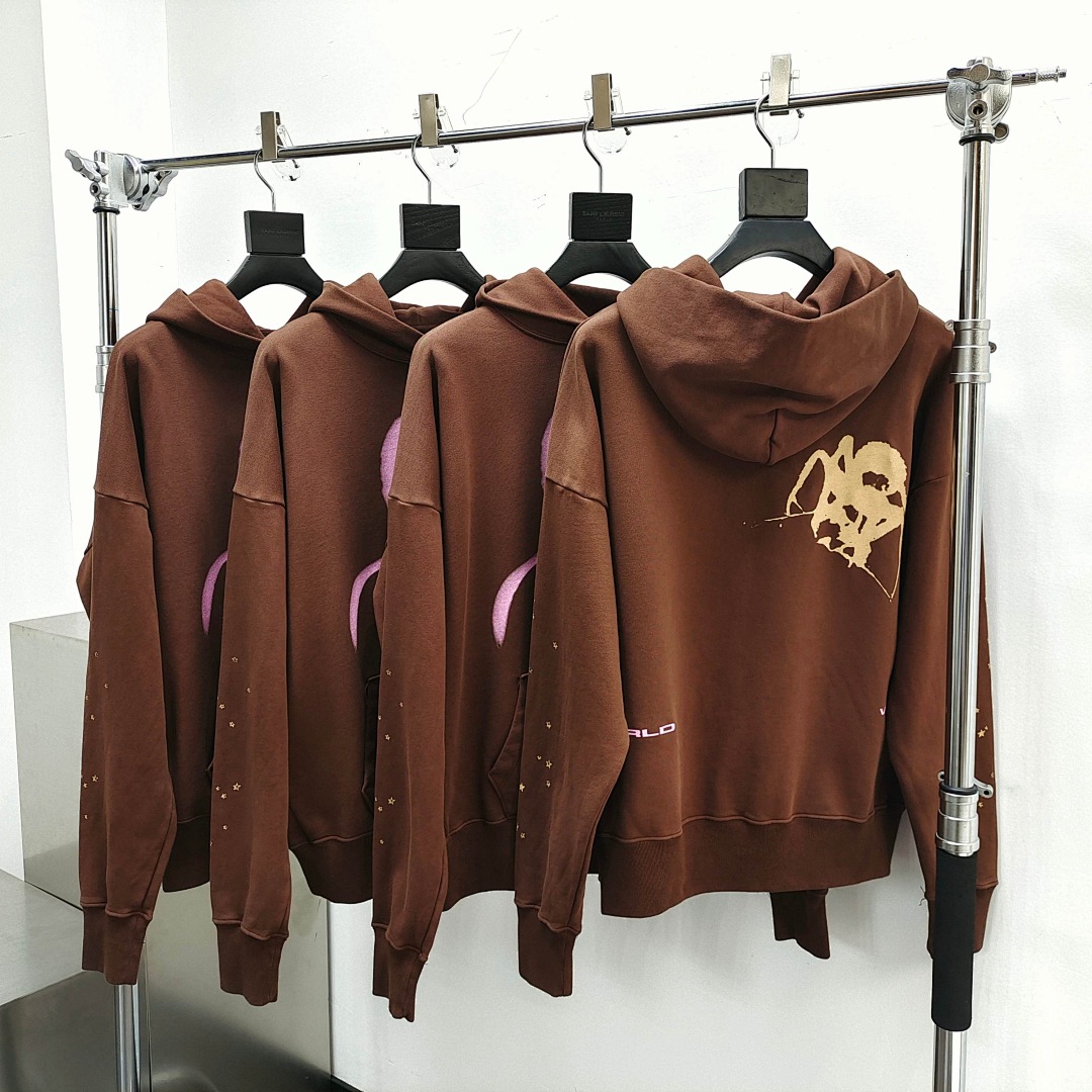 Sp5der Other - Image 8