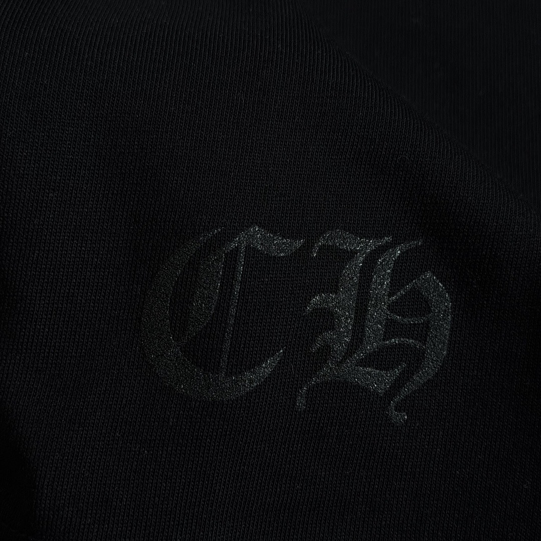 Chanel 3042-10L - Image 18
