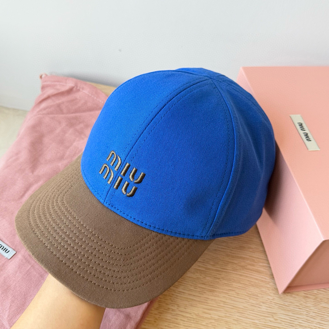Unbranded Other - Image 12