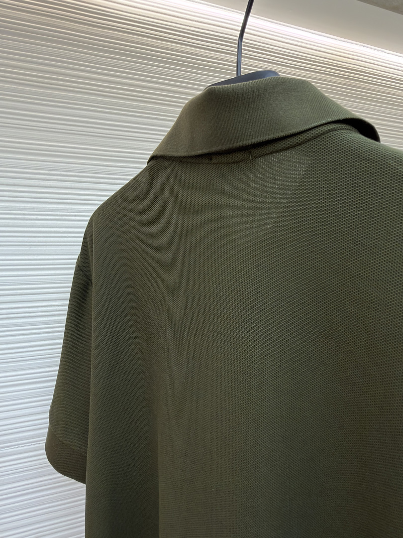 Burberry 6B842-60L - Image 13