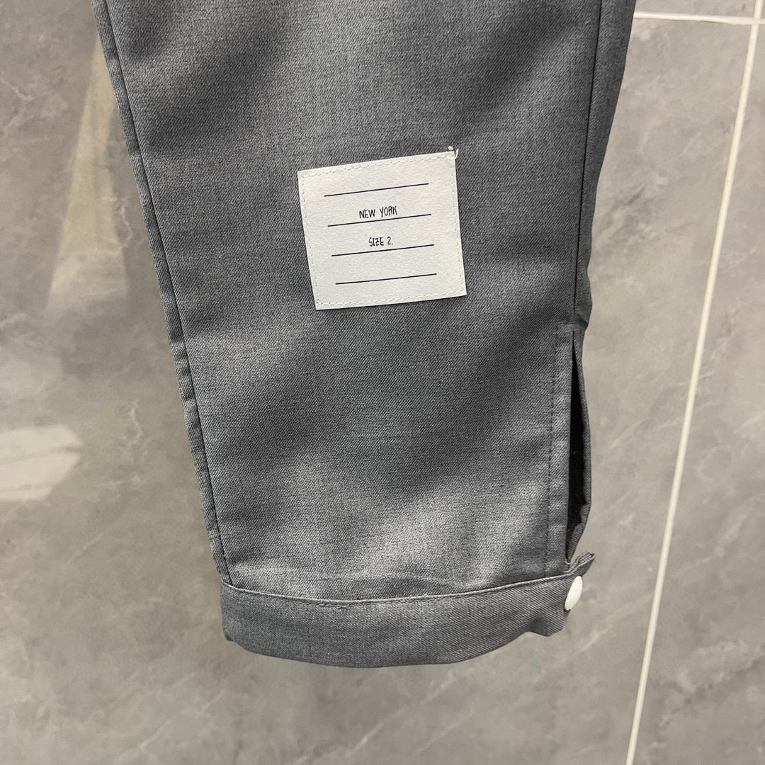 Unbranded L58TB69-26L - Image 10