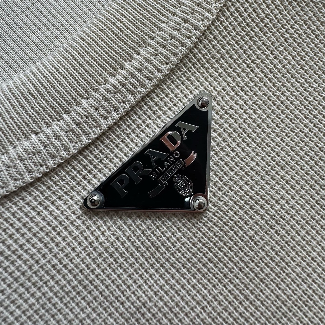 Prada 6326-69L - Image 19