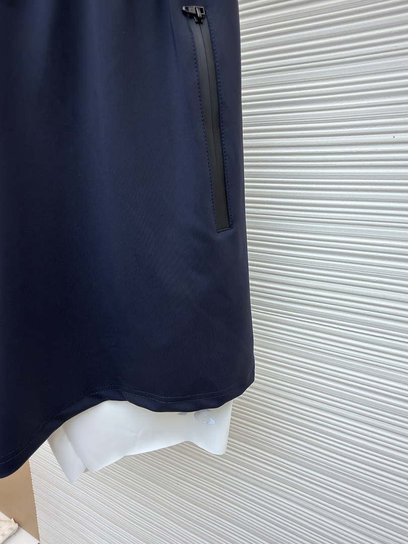 Balenciaga 3126-41L - Image 10