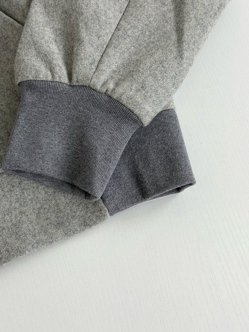 Unbranded 3222-2L - Image 10