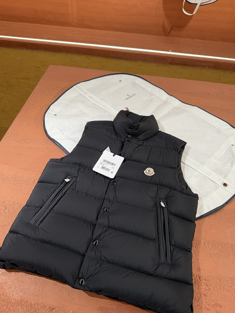 Unbranded 5320−92L - Image 23