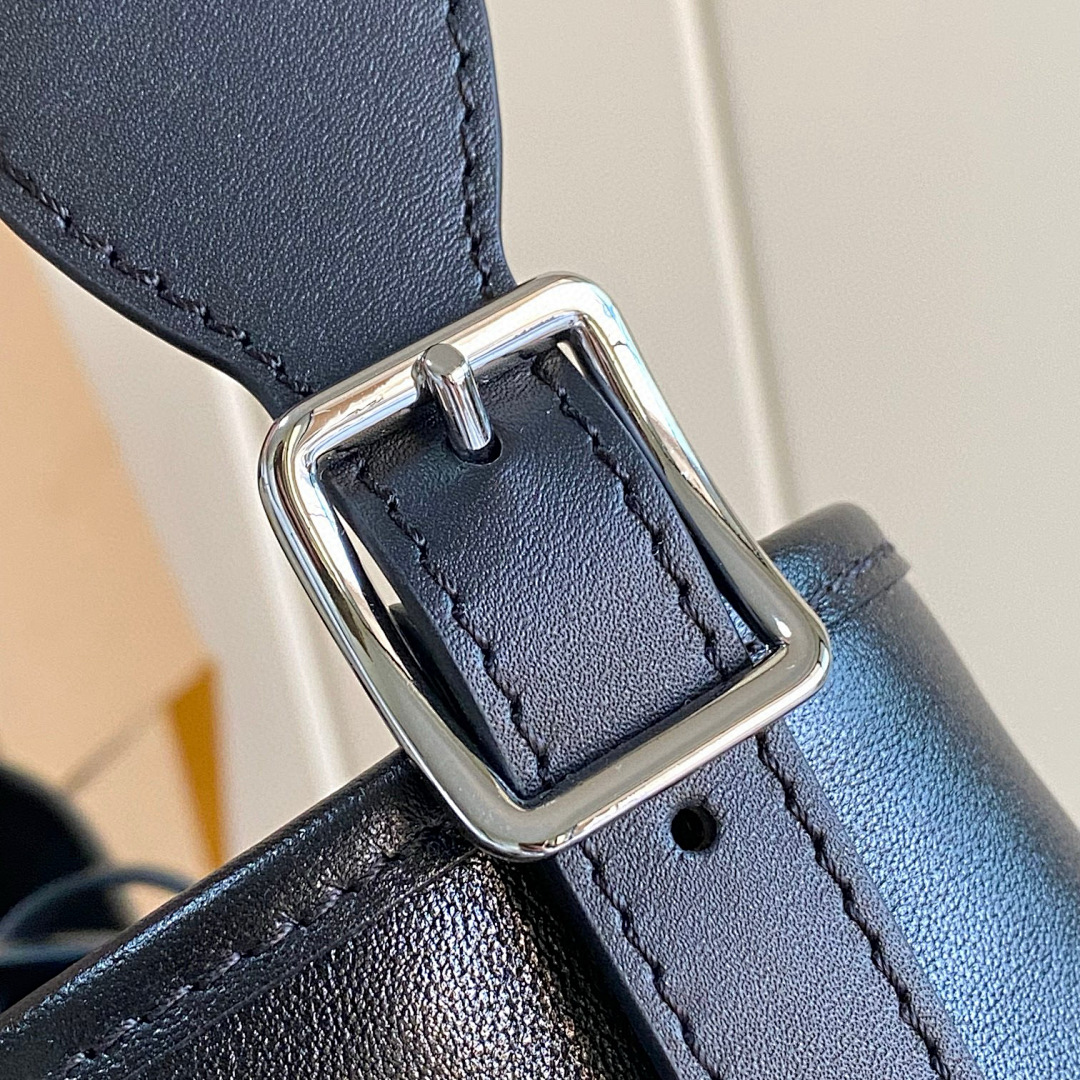 Unbranded L581211-12L - Image 19