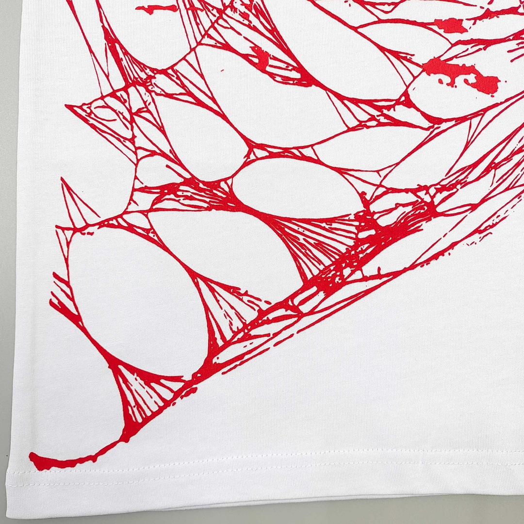 Sp5der B4241 Short Sleeve -68L - Image 11