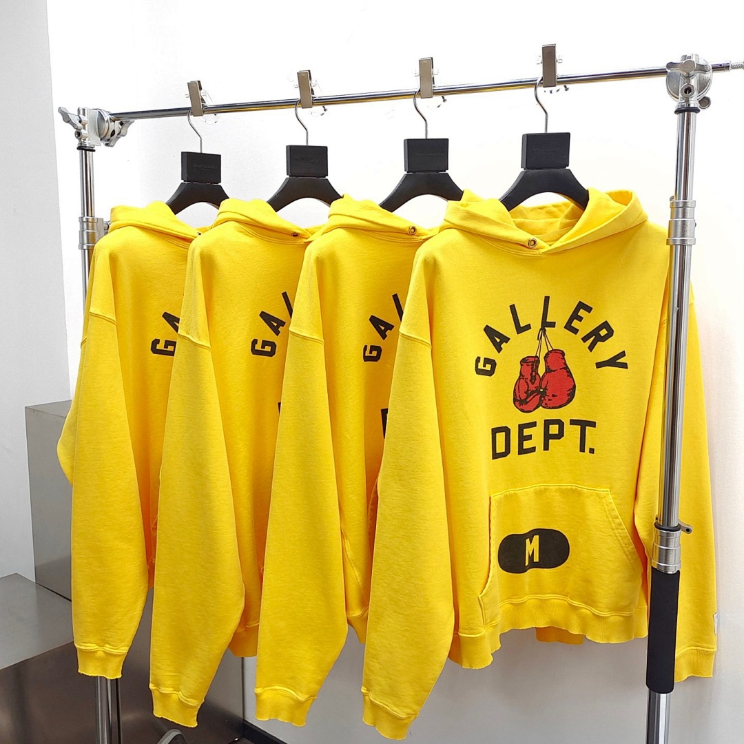 Gallery Dept Other - Image 27