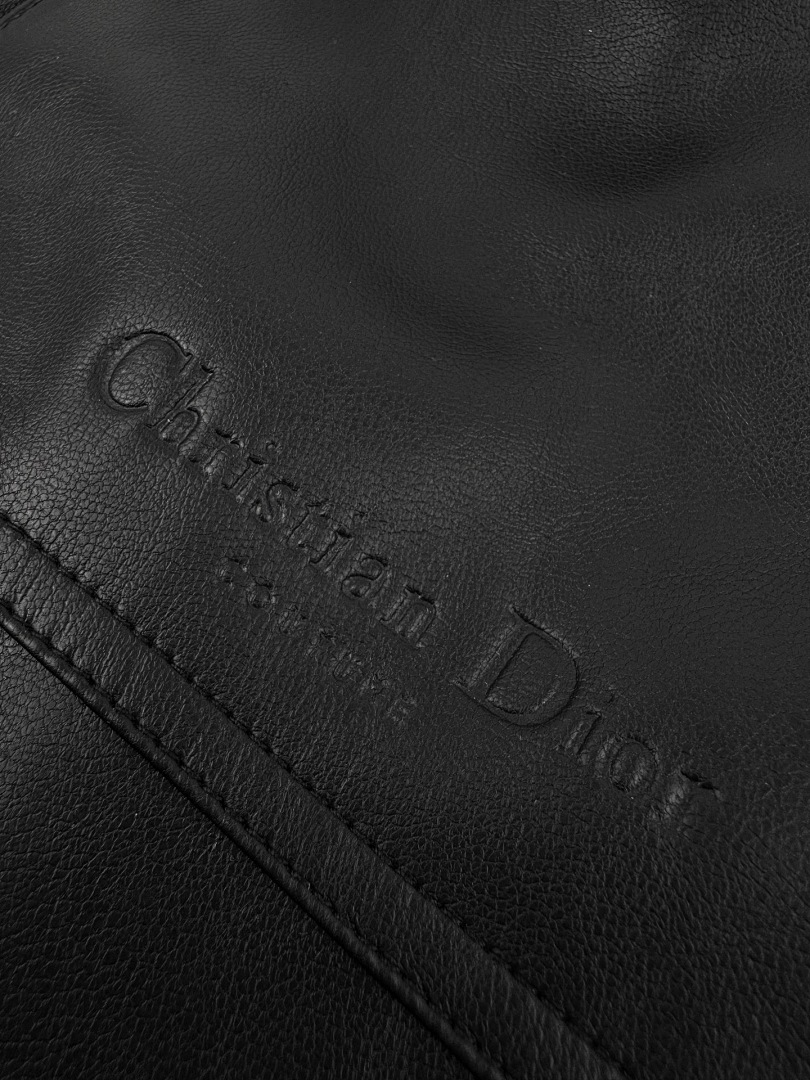 Dior 6B785-60L - Image 5
