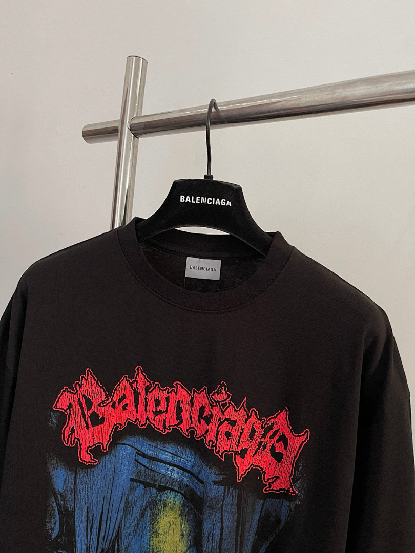 Balenciaga 3090-41L - Image 11