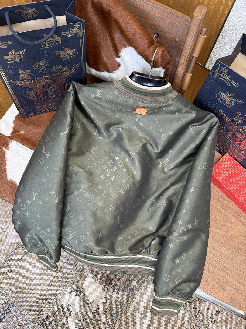 Unbranded 3171-31L - Image 9