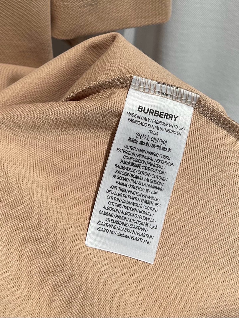Burberry L68B059-65L - Image 2