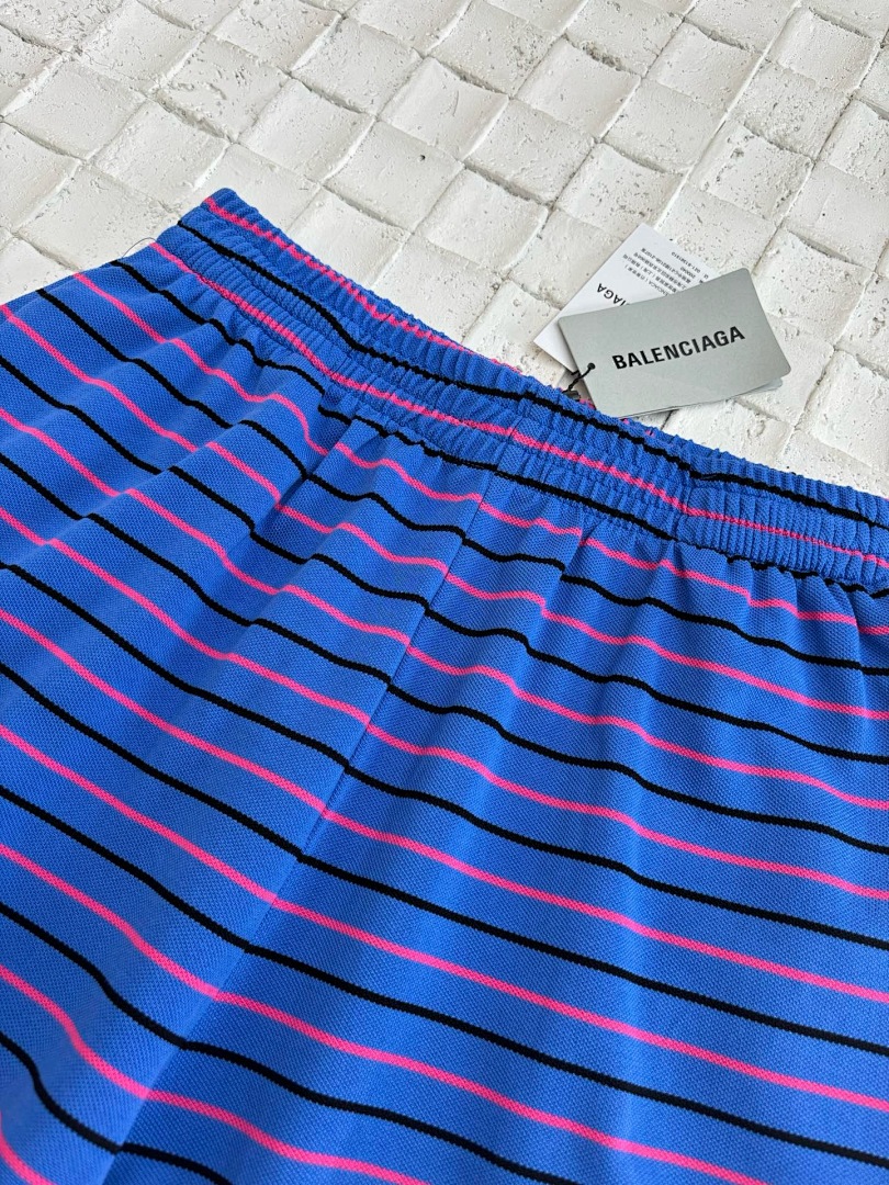 Balenciaga 33024-2L - Image 11
