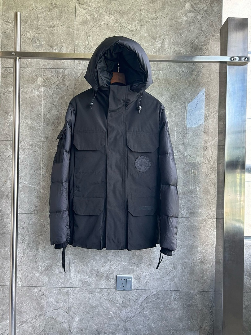 Unbranded L582058-L7 - Image 23