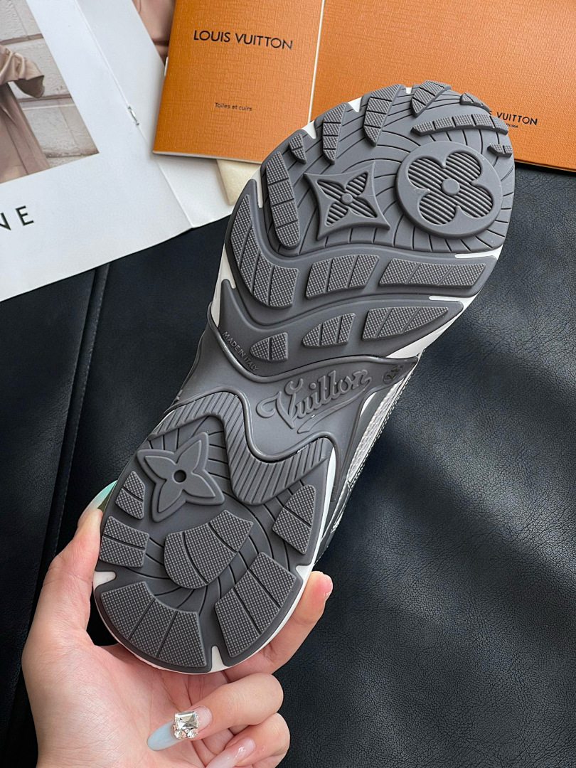 Unbranded 6060-88L - Image 18