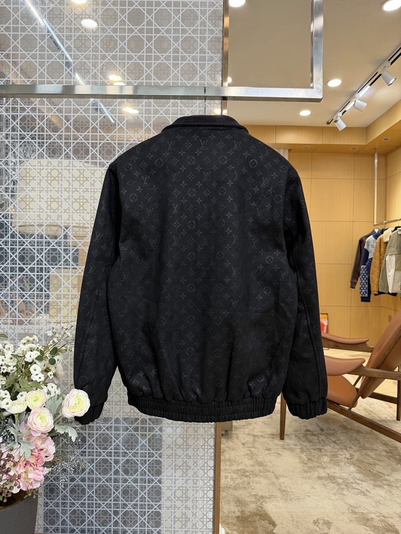 Unbranded 5102−8L - Image 3