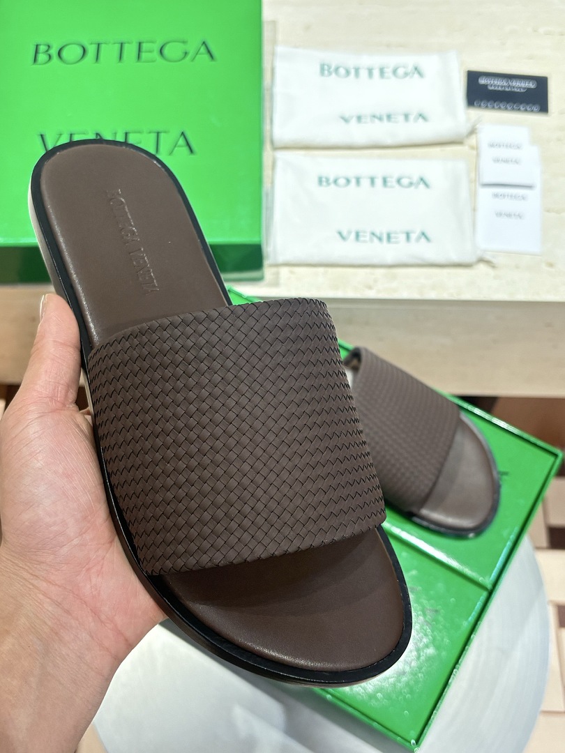 Unbranded 3067-9L - Image 45