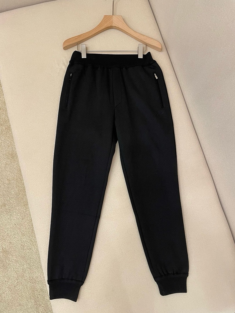 Dior KZ9138-8L - Image 21