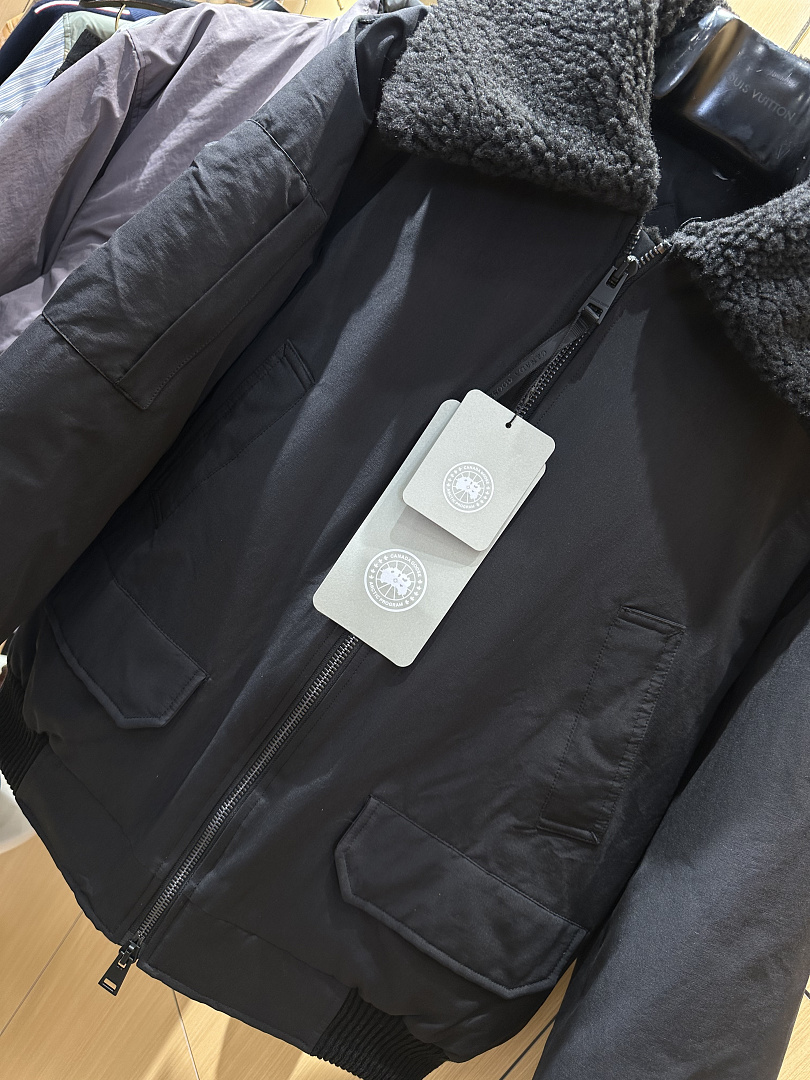 Unbranded 5318−8L - Image 17