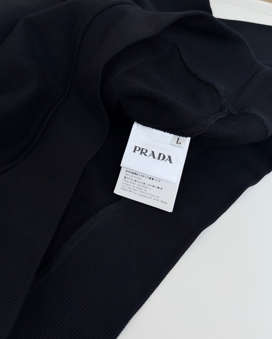 Prada . 53269−32L - Image 10