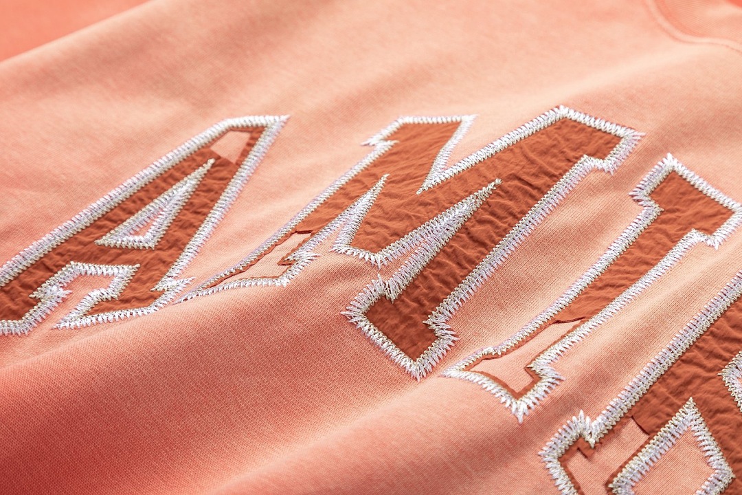AMIRI 38016-30L - Image 7