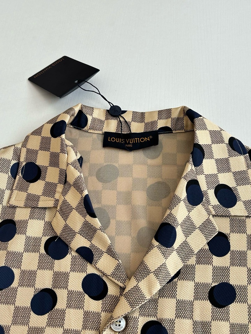 Unbranded 3012-95L - Image 10