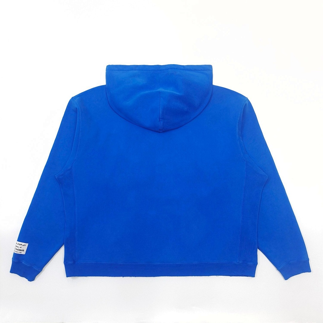 Gallery Dept Other - Image 12