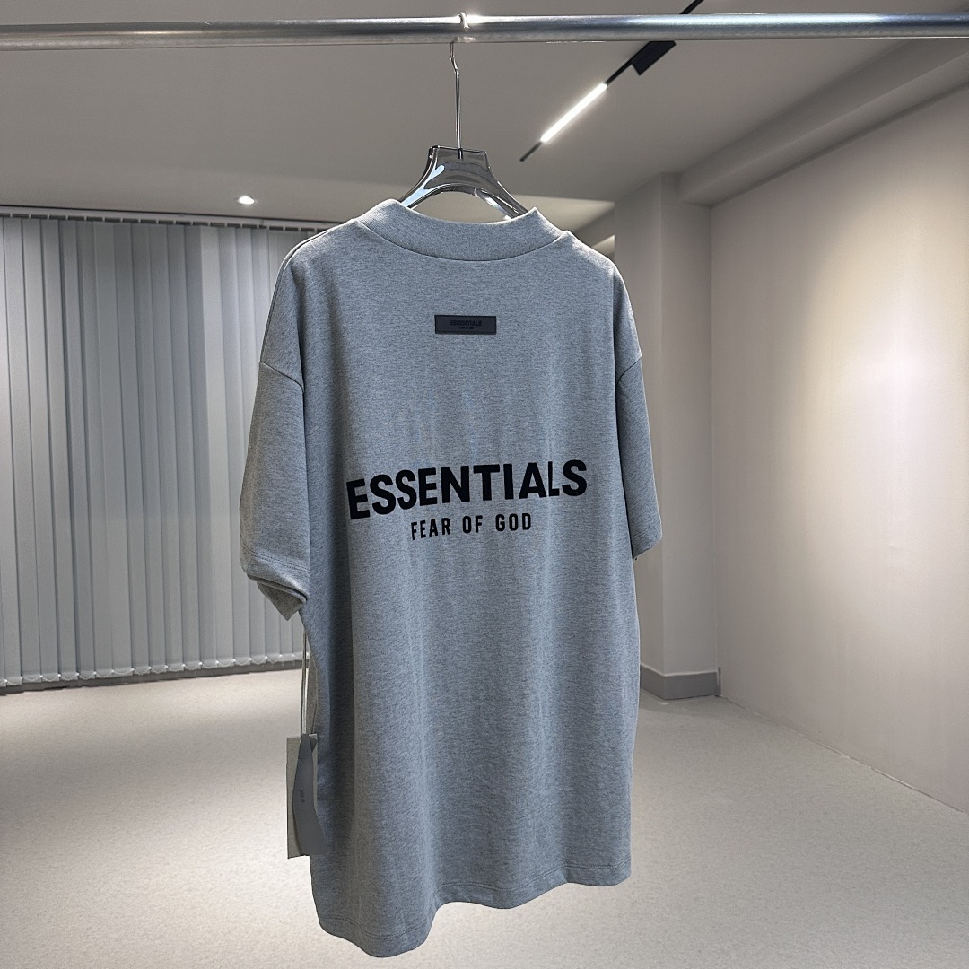Unbranded 1/1Tag P129—6163-18L - Image 9