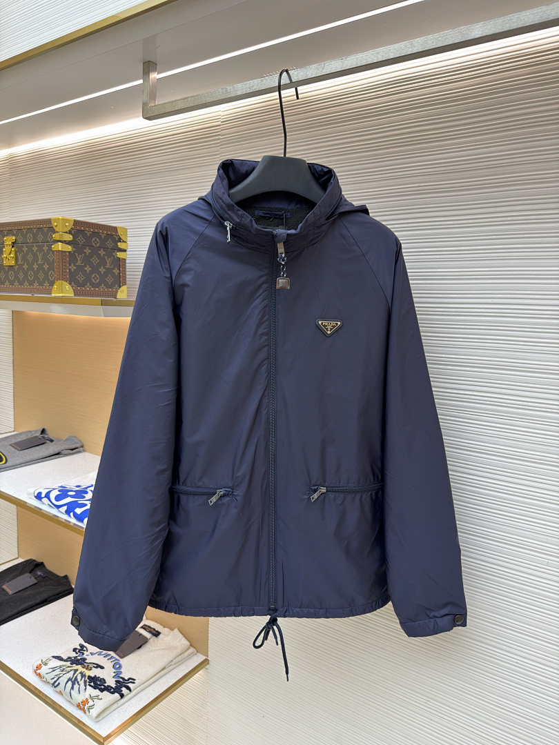 Prada 6D212-61L