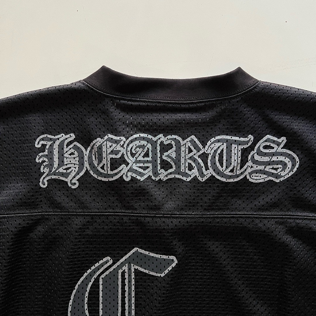 Chanel Ice Short Sleeve -N - Image 8