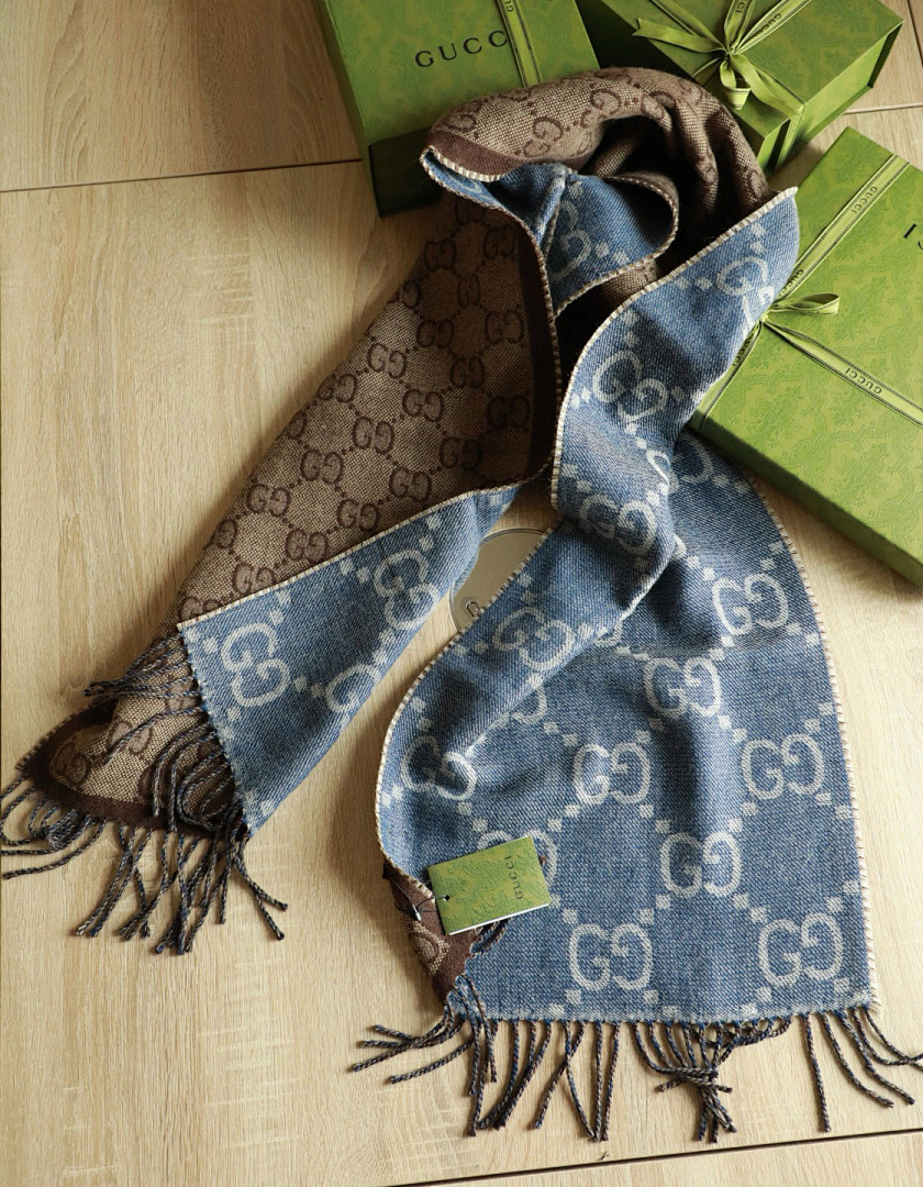 Unbranded 3015-23L - Image 13