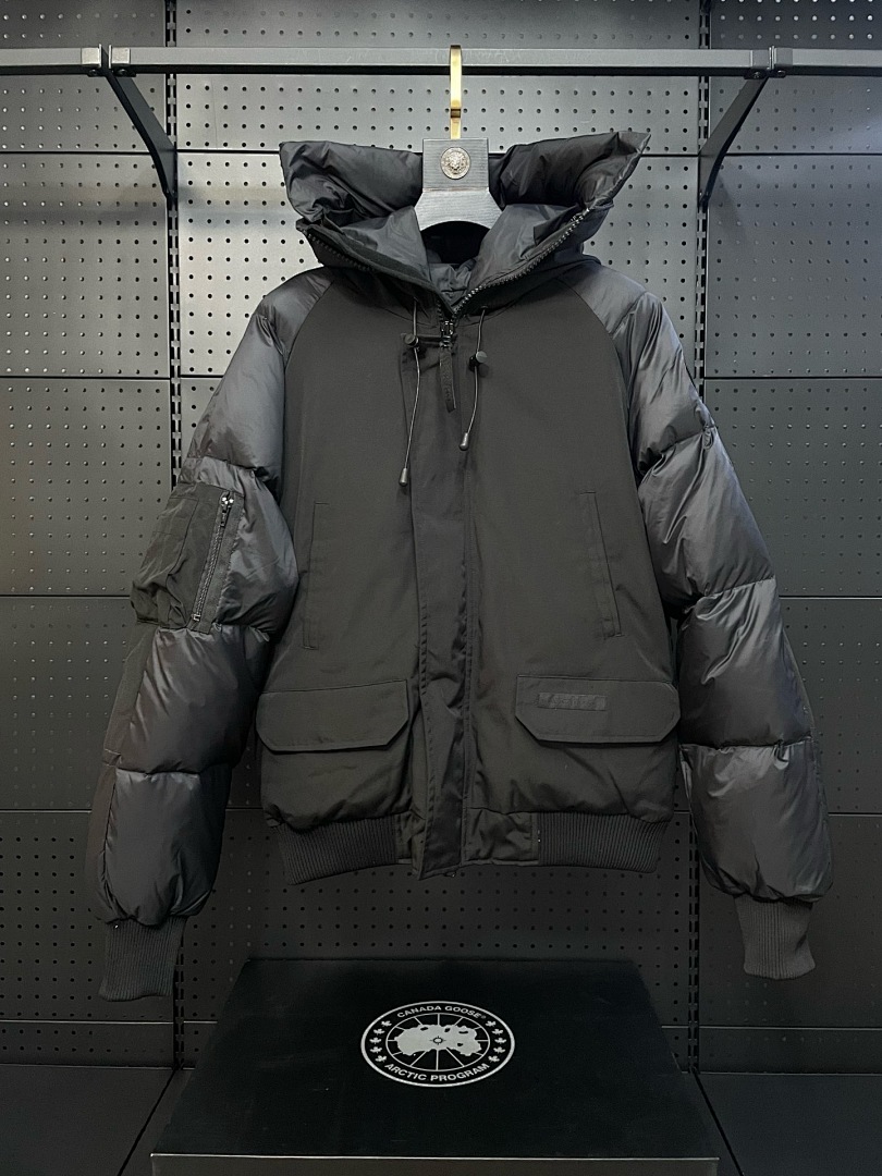 Unbranded L582056-L7 - Image 31