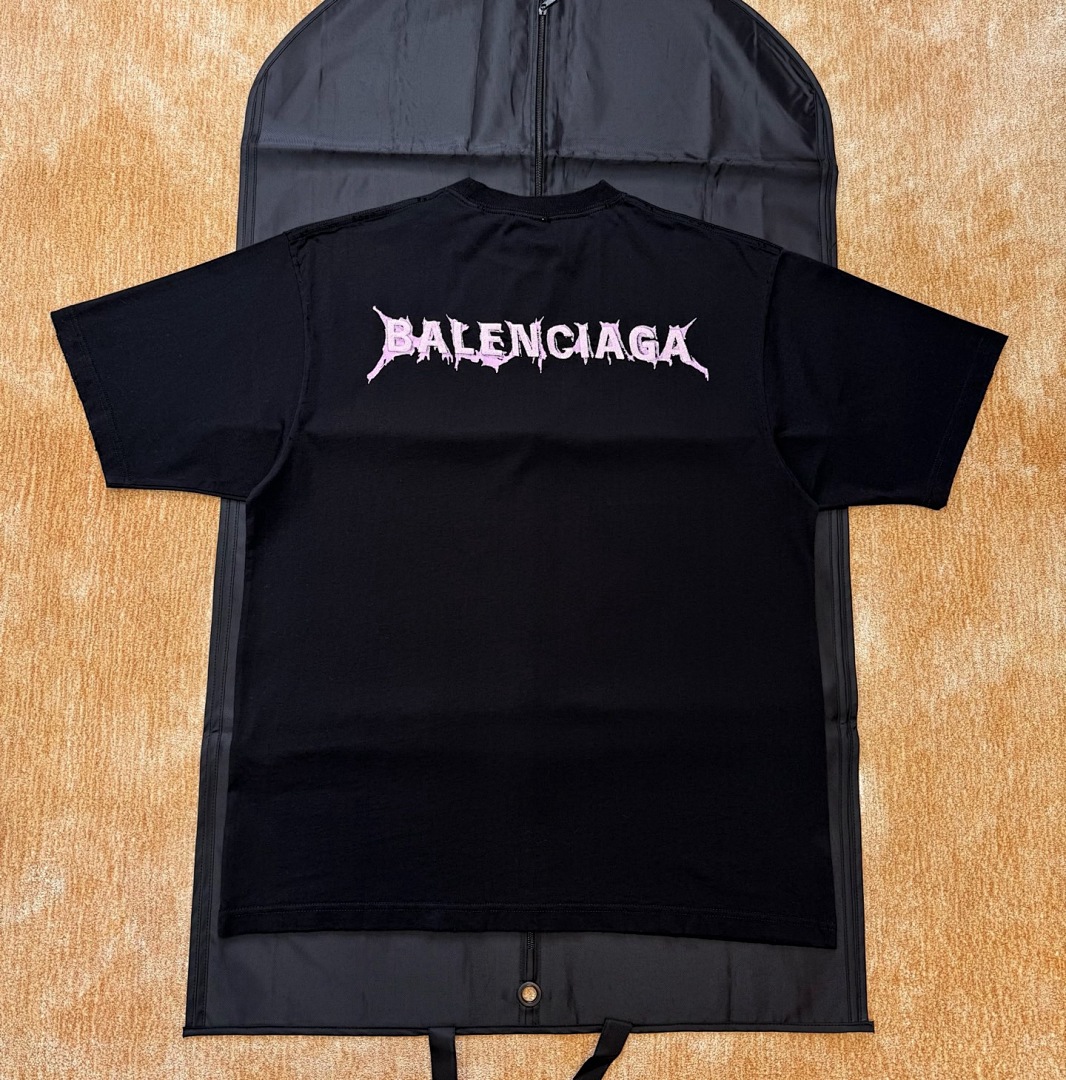 Balenciaga 6988-60L - Image 3