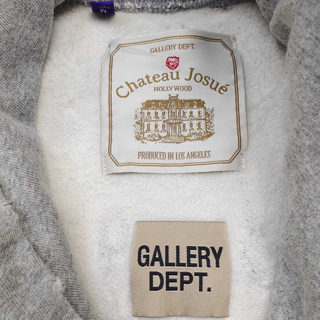 Gallery Dept . - Image 14
