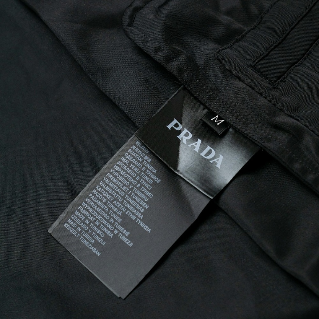 Prada 3024-32L - Image 5