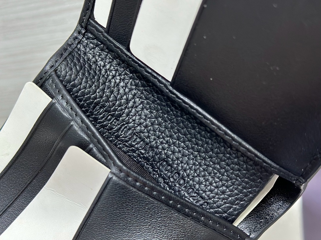Unbranded 6D054-72L - Image 45