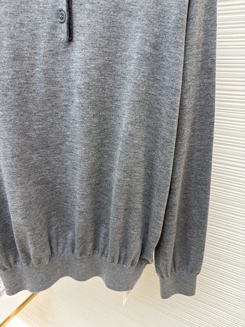 Celine 5330−9L - Image 7