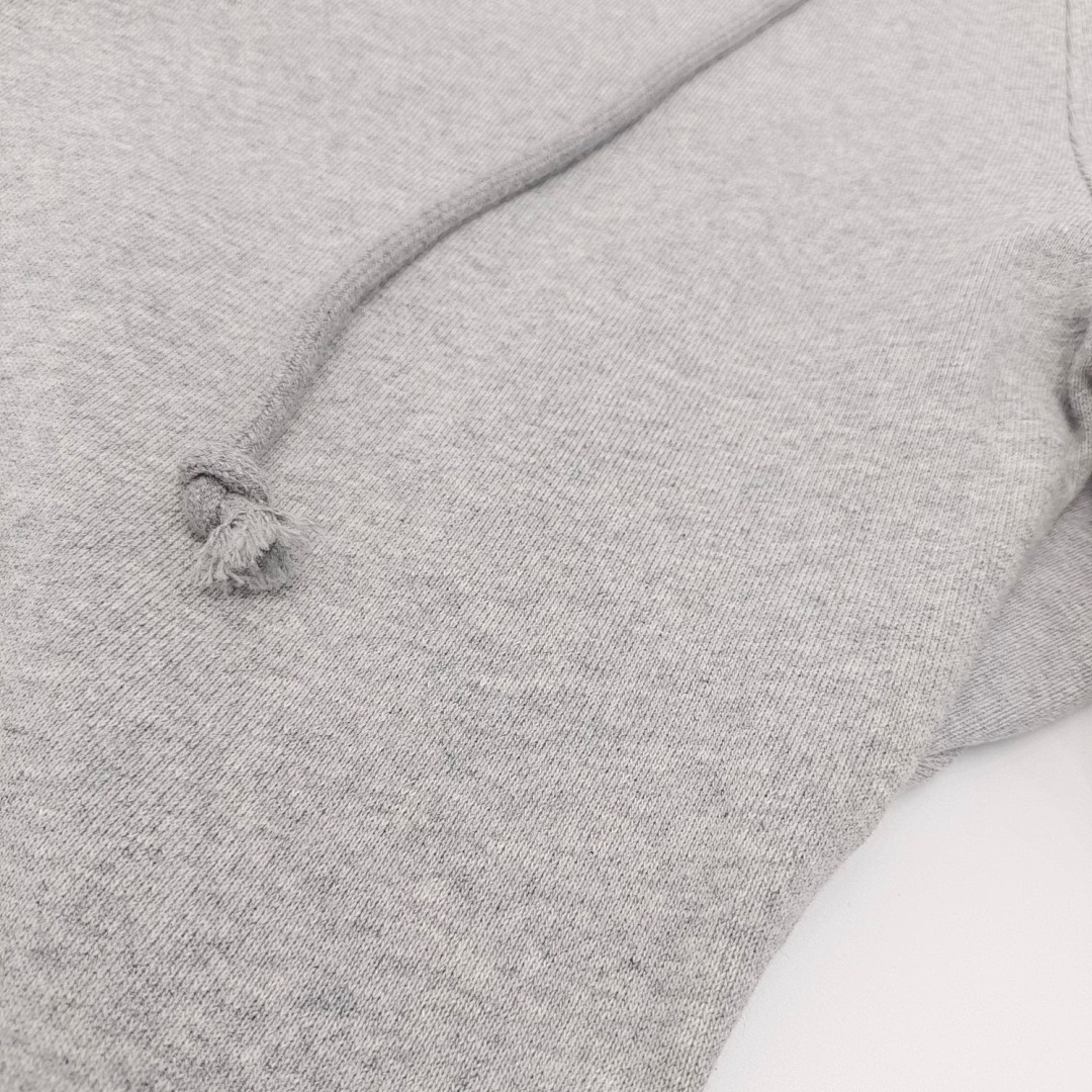 Gallery Dept Dept Price: 209Yuan Logo - Image 10