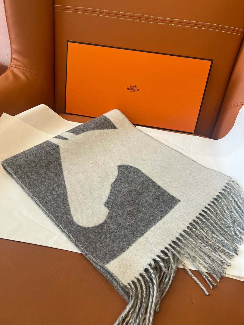 Unbranded 3017-23L - Image 21