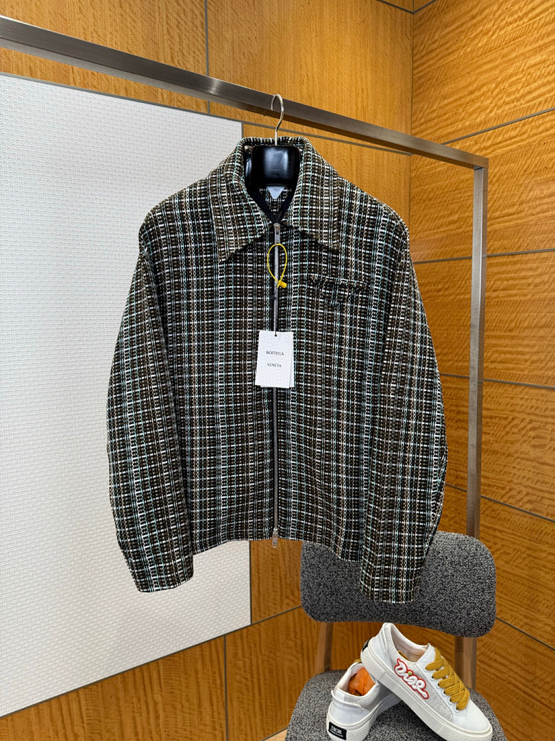 Unbranded 51911-8L