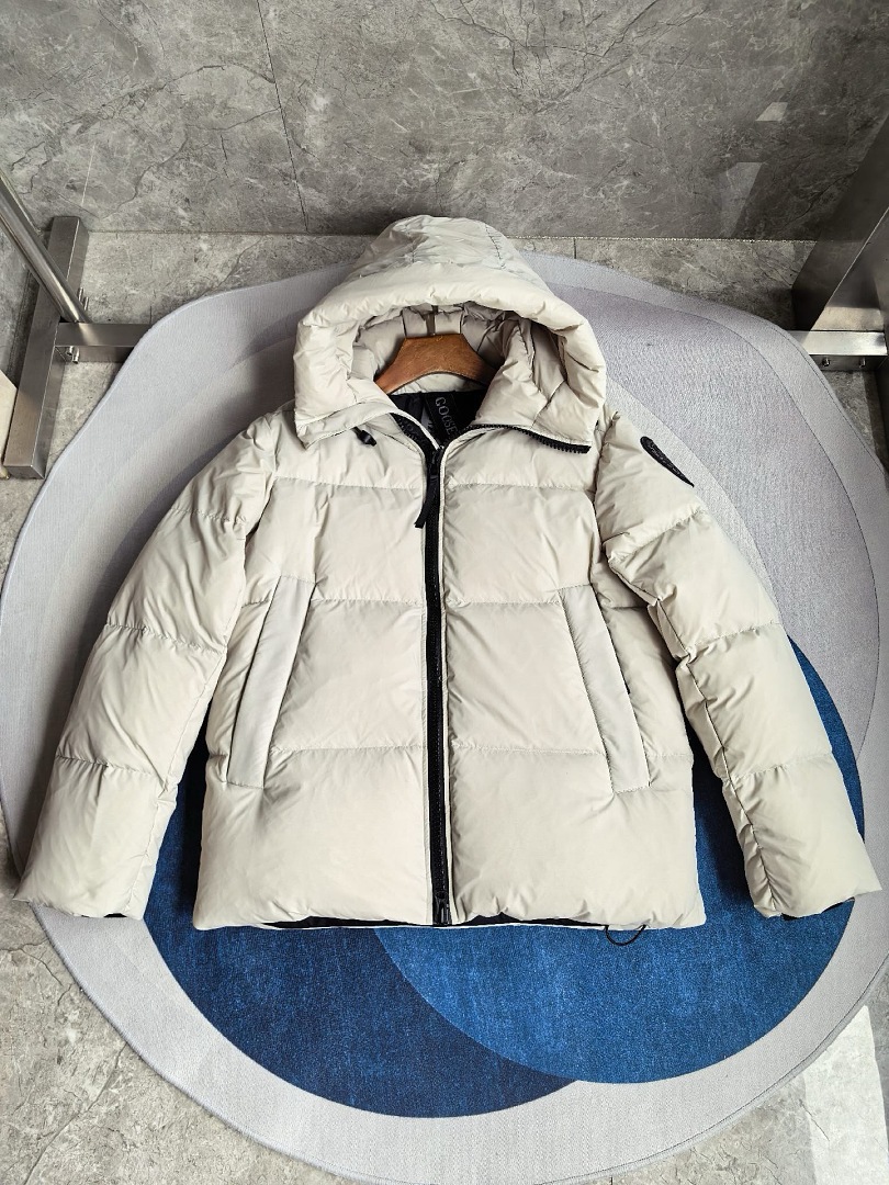 Unbranded 52282−7L - Image 6