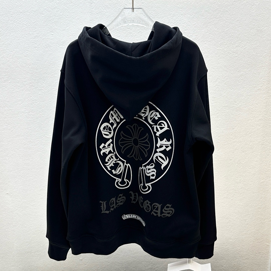 Chanel 5V698-33L