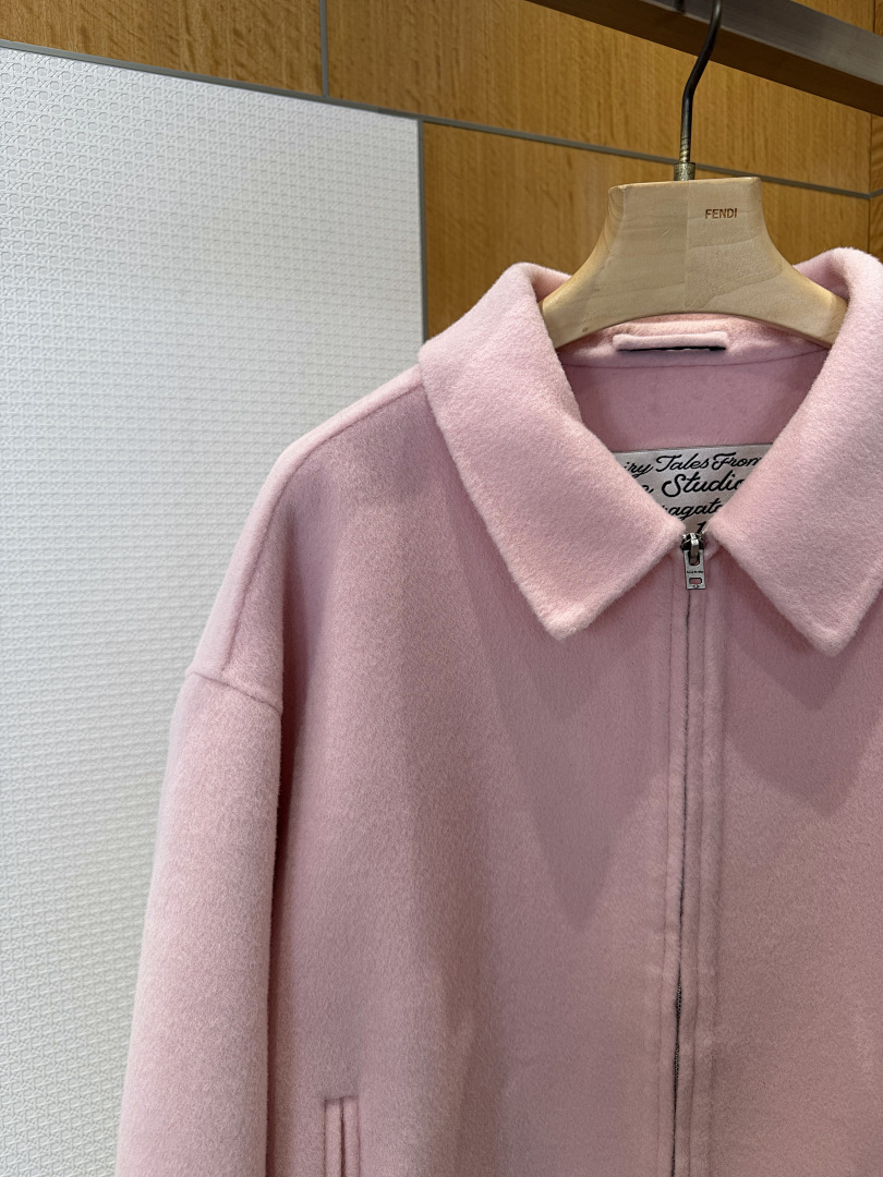 Acne Studios 5992−L9 - Image 5