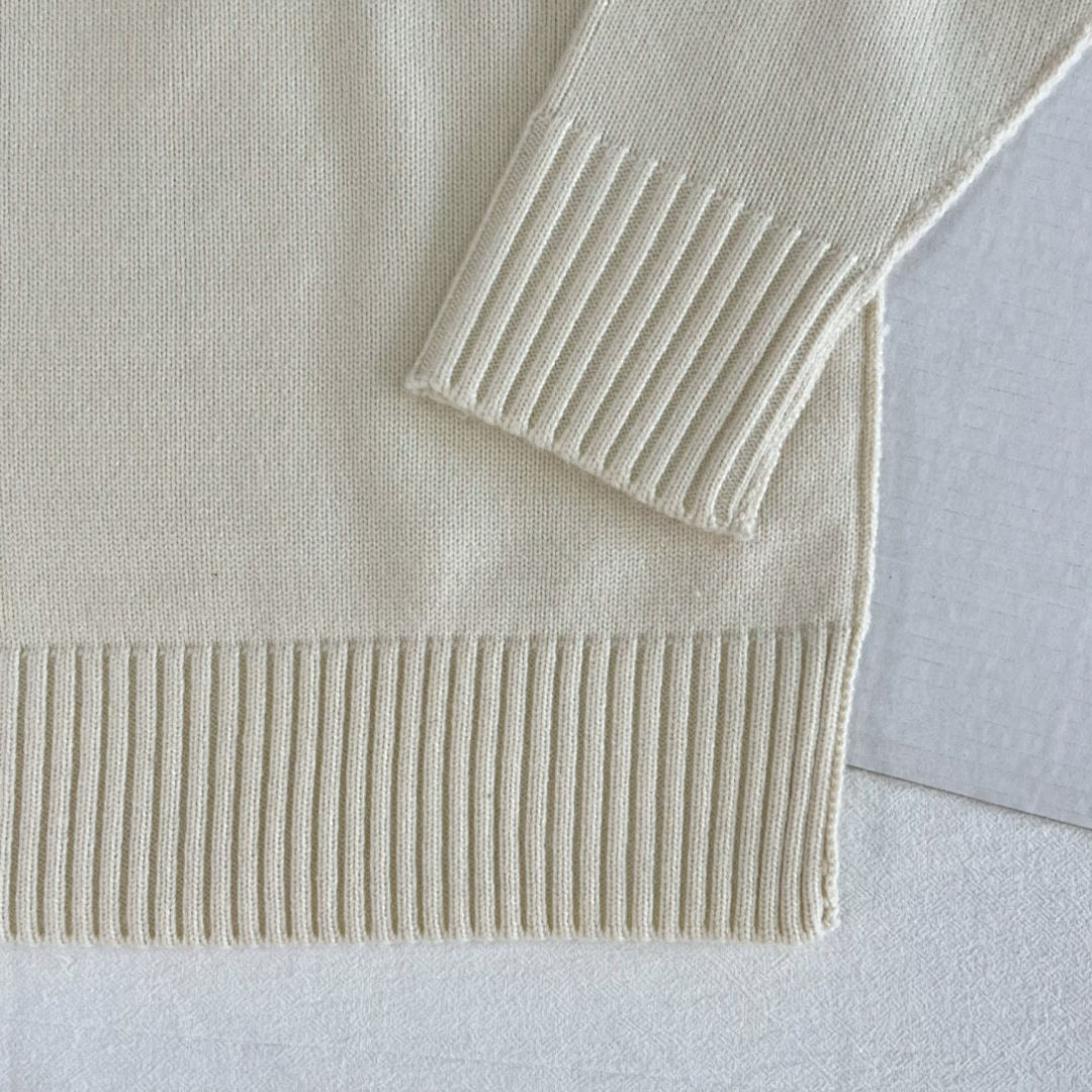 Unbranded 3A282-91L - Image 10