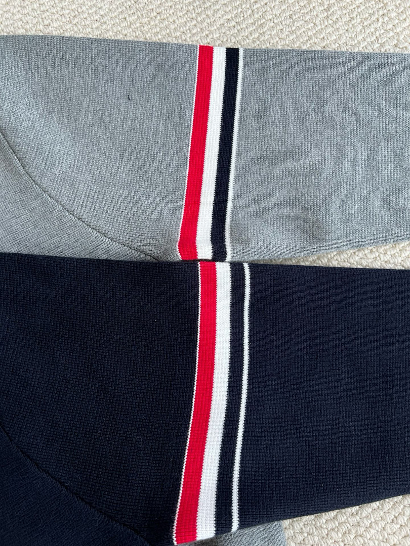 Unbranded . 5929−L9 - Image 23
