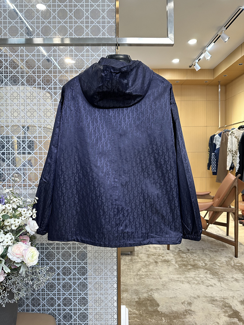 Dior 6BB906-60L - Image 7